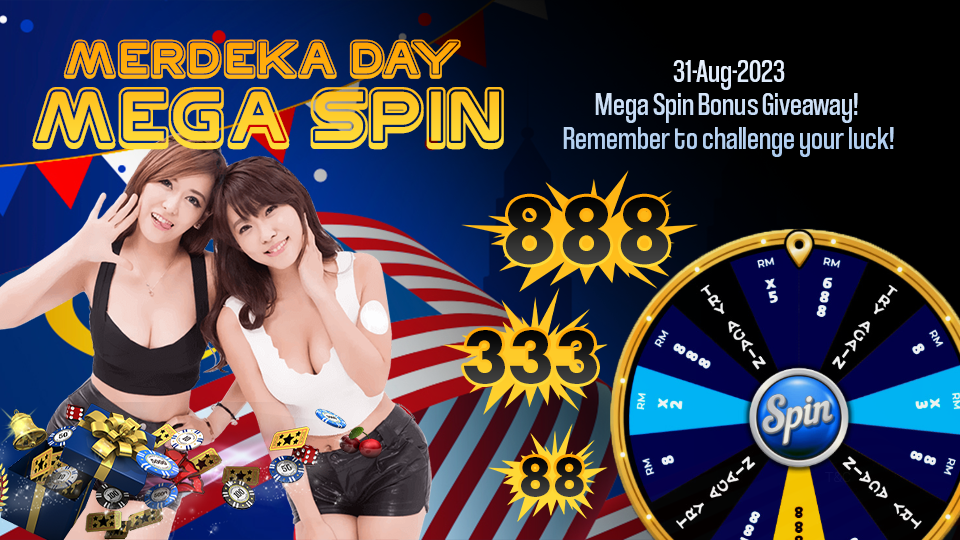 EGames MALAYSIA ONLINE CASINO Malaysia Best Trusted Online Casino, Slots, Baccarat, Blackjack